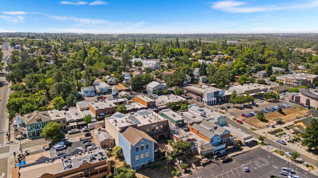 DJI_20250611102559_0037_D_DIAMOND-min-min