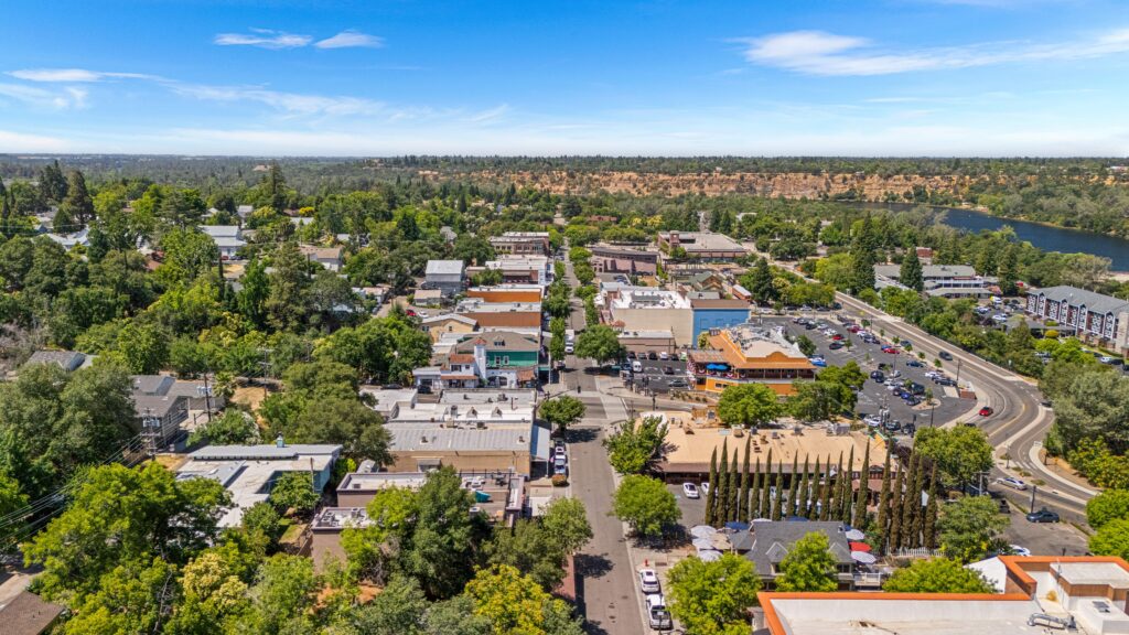 DJI_20250611112524_0046_D_DIAMOND-min-min