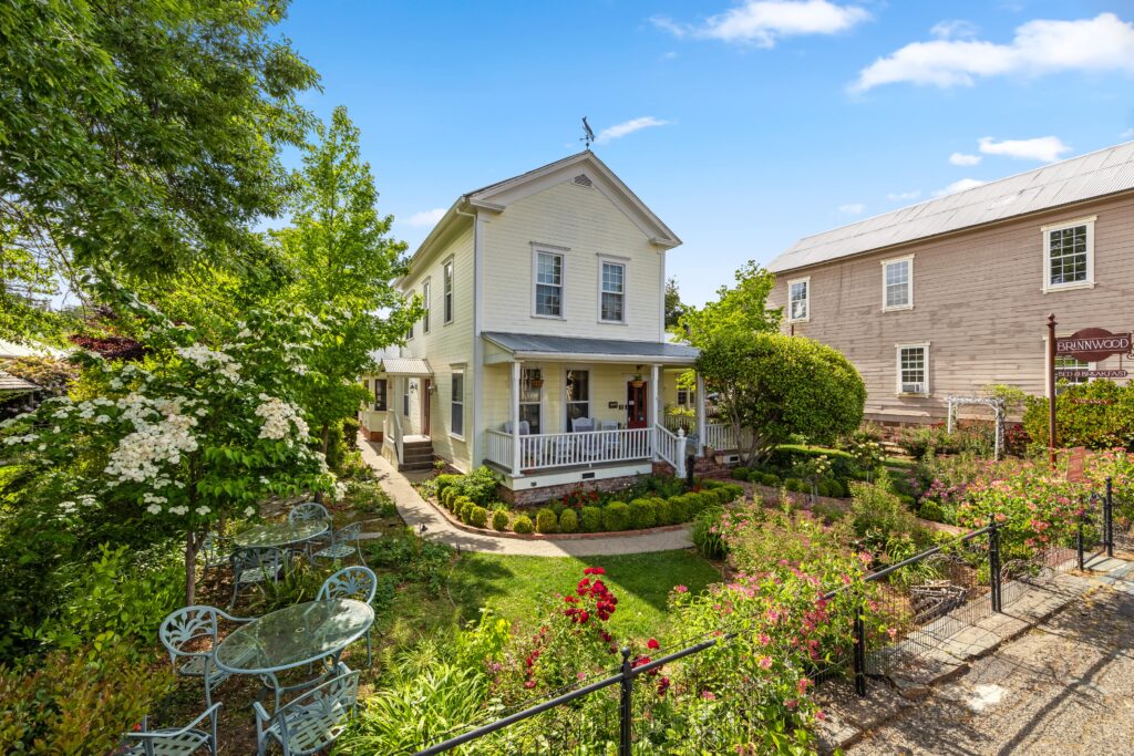 IMG_1674-HDR-min-min