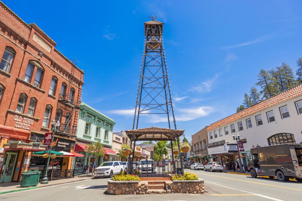 IMG_1942-HDR-min-min