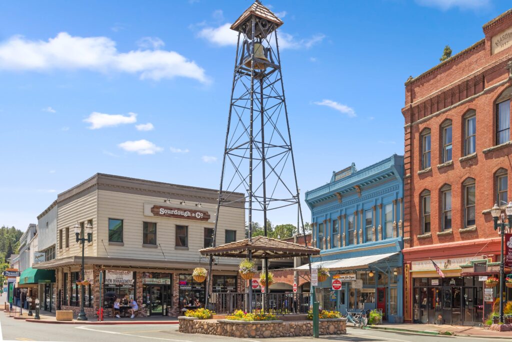 Placerville-07-min-min