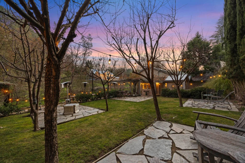 Water St. Twilight1 (1)