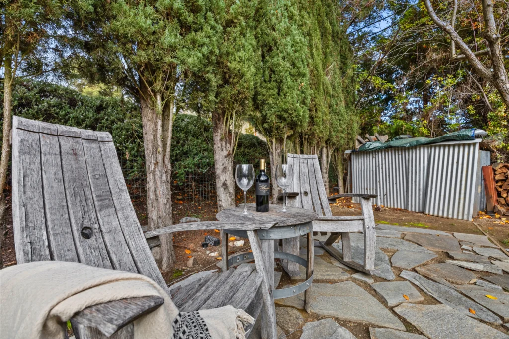 Water Street Canon47